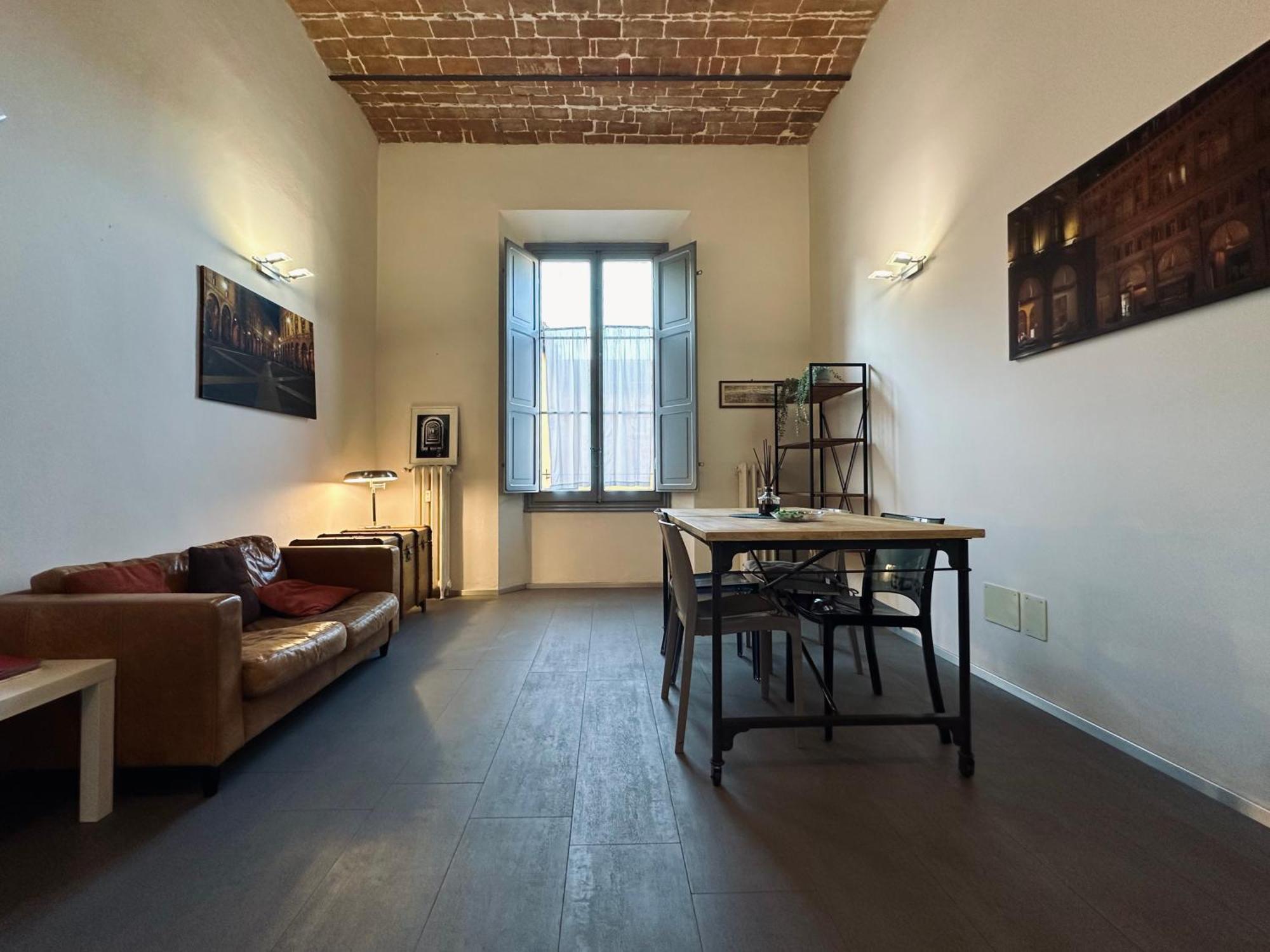 Bed and Breakfast Indipendenza 24 Болонья Экстерьер фото